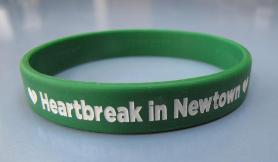 Heartbreak_in_Newtown-front-278x162