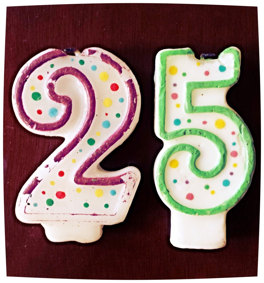 abd4b89f-3e32-4751-8b0f-471435b6e4d5_zpswm7eqawh