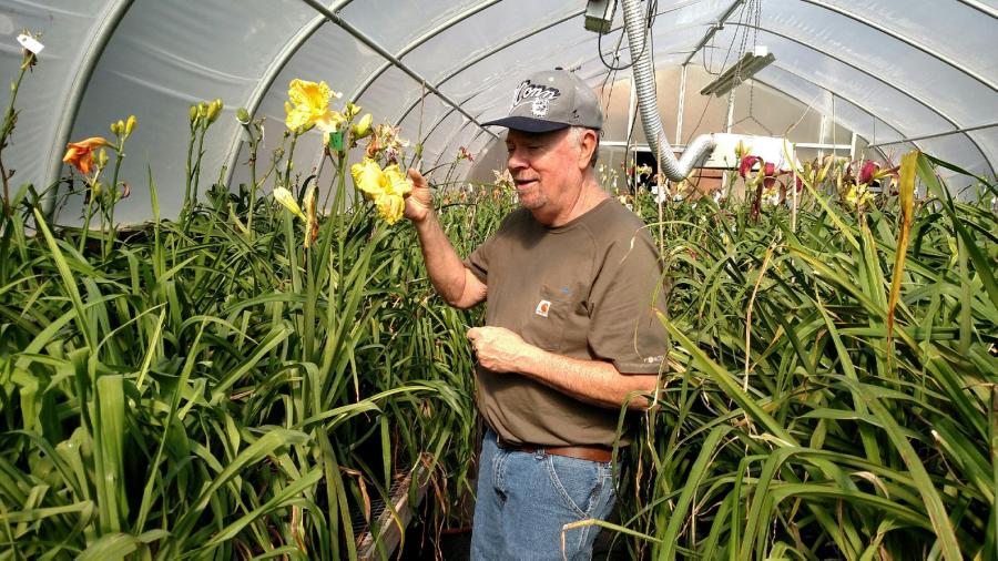 img_20160922_110405820