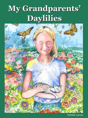 my-grandparents-daylily