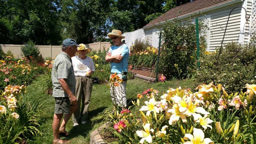 IMG_20170719_142308319