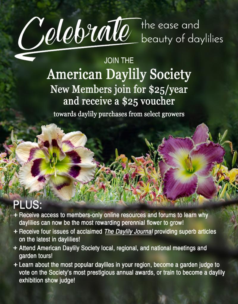 JOIN-ADS-for-Cross-Membership-w-AHS