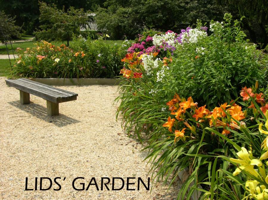 lids-garden-textcopy_orig.jpg