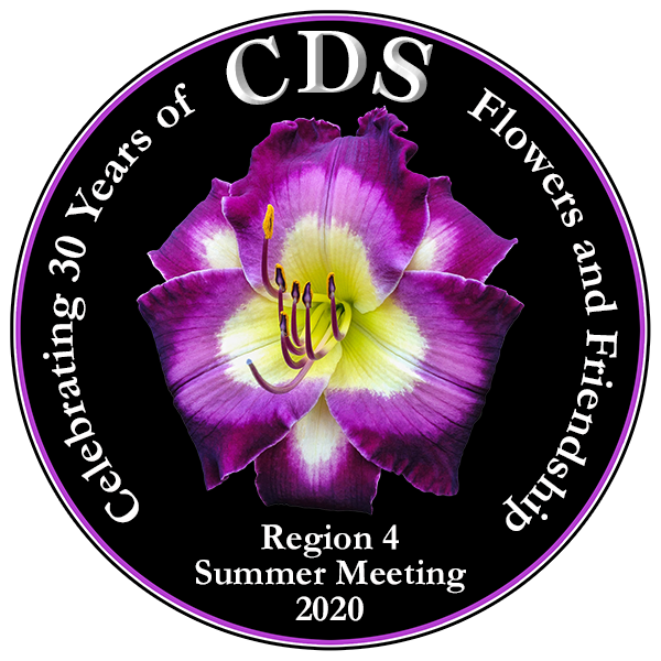 CDS logo, black, white text 2x2 final